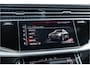 Audi Q8 60 TFSI e quattro Pro Line S Competition - S Line | RS Seats | B&O | Luchtvering | Elek. Trekhaak | Memory
