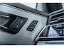 Audi Q8 60 TFSI e quattro Pro Line S Competition - S Line | RS Seats | B&O | Luchtvering | Elek. Trekhaak | Memory