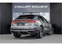 Audi Q8 60 TFSI e quattro Pro Line S Competition - S Line | RS Seats | B&O | Luchtvering | Elek. Trekhaak | Memory