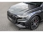 Audi Q8 60 TFSI e quattro Pro Line S Competition - S Line | RS Seats | B&O | Luchtvering | Elek. Trekhaak | Memory