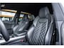 Audi Q8 60 TFSI e quattro Pro Line S Competition - S Line | RS Seats | B&O | Luchtvering | Elek. Trekhaak | Memory