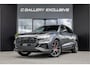 Audi Q8 60 TFSI e quattro Pro Line S Competition - S Line | RS Seats | B&O | Luchtvering | Elek. Trekhaak | Memory
