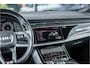 Audi Q8 60 TFSI e quattro Pro Line S Competition - S Line | RS Seats | B&O | Luchtvering | Elek. Trekhaak | Memory