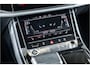 Audi Q8 60 TFSI e quattro Pro Line S Competition - S Line | RS Seats | B&O | Luchtvering | Elek. Trekhaak | Memory