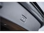 Audi Q8 60 TFSI e quattro Pro Line S Competition - S Line | RS Seats | B&O | Luchtvering | Elek. Trekhaak | Memory