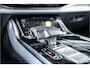 Audi Q8 60 TFSI e quattro Pro Line S Competition - S Line | RS Seats | B&O | Luchtvering | Elek. Trekhaak | Memory