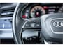 Audi Q8 60 TFSI e quattro Pro Line S Competition - S Line | RS Seats | B&O | Luchtvering | Elek. Trekhaak | Memory