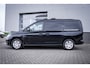 Volkswagen Caddy Maxi Cargo 2.0 TDI Style | Achteruitrijcamera | Trekhaak | Voorstoelen verwarmd