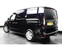Volkswagen Caddy Maxi Cargo 2.0 TDI Style | Achteruitrijcamera | Trekhaak | Voorstoelen verwarmd