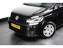 Volkswagen Caddy Maxi Cargo 2.0 TDI Style | Achteruitrijcamera | Trekhaak | Voorstoelen verwarmd