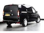 Volkswagen Caddy Maxi Cargo 2.0 TDI Style | Achteruitrijcamera | Trekhaak | Voorstoelen verwarmd