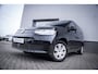 Volkswagen Caddy Maxi Cargo 2.0 TDI Style | Achteruitrijcamera | Trekhaak | Voorstoelen verwarmd