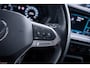Volkswagen Caddy Maxi Cargo 2.0 TDI Style | Achteruitrijcamera | Trekhaak | Voorstoelen verwarmd