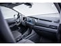 Volkswagen Caddy Maxi Cargo 2.0 TDI Style | Achteruitrijcamera | Trekhaak | Voorstoelen verwarmd