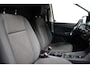 Volkswagen Caddy Maxi Cargo 2.0 TDI Style | Achteruitrijcamera | Trekhaak | Voorstoelen verwarmd