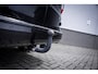 Volkswagen Caddy Maxi Cargo 2.0 TDI Style | Achteruitrijcamera | Trekhaak | Voorstoelen verwarmd