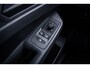 Volkswagen Caddy Maxi Cargo 2.0 TDI Style | Achteruitrijcamera | Trekhaak | Voorstoelen verwarmd