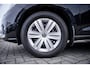 Volkswagen Caddy Maxi Cargo 2.0 TDI Style | Achteruitrijcamera | Trekhaak | Voorstoelen verwarmd
