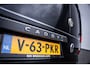 Volkswagen Caddy Maxi Cargo 2.0 TDI Style | Achteruitrijcamera | Trekhaak | Voorstoelen verwarmd