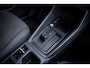 Volkswagen Caddy Maxi Cargo 2.0 TDI Style | Achteruitrijcamera | Trekhaak | Voorstoelen verwarmd