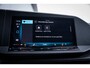 Volkswagen Caddy Maxi Cargo 2.0 TDI Style | Achteruitrijcamera | Trekhaak | Voorstoelen verwarmd