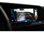 Volkswagen Caddy Maxi Cargo 2.0 TDI Style | Achteruitrijcamera | Trekhaak | Voorstoelen verwarmd
