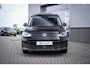 Volkswagen Caddy Maxi Cargo 2.0 TDI Style | Achteruitrijcamera | Trekhaak | Voorstoelen verwarmd