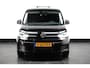 Volkswagen Caddy Maxi Cargo 2.0 TDI Style | Achteruitrijcamera | Trekhaak | Voorstoelen verwarmd