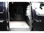 Volkswagen Caddy Maxi Cargo 2.0 TDI Style | Achteruitrijcamera | Trekhaak | Voorstoelen verwarmd