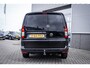Volkswagen Caddy Maxi Cargo 2.0 TDI Style | Achteruitrijcamera | Trekhaak | Voorstoelen verwarmd