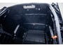 Volkswagen Caddy Maxi Cargo 2.0 TDI Style | Achteruitrijcamera | Trekhaak | Voorstoelen verwarmd