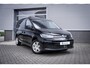 Volkswagen Caddy Maxi Cargo 2.0 TDI Style | Achteruitrijcamera | Trekhaak | Voorstoelen verwarmd