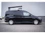 Volkswagen Caddy Maxi Cargo 2.0 TDI Style | Achteruitrijcamera | Trekhaak | Voorstoelen verwarmd