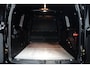 Volkswagen Caddy Maxi Cargo 2.0 TDI Style | Achteruitrijcamera | Trekhaak | Voorstoelen verwarmd