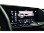 Volkswagen Caddy Maxi Cargo 2.0 TDI Style | Achteruitrijcamera | Trekhaak | Voorstoelen verwarmd
