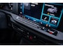 Volkswagen Caddy Maxi Cargo 2.0 TDI Style | Achteruitrijcamera | Trekhaak | Voorstoelen verwarmd
