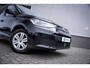 Volkswagen Caddy Maxi Cargo 2.0 TDI Style | Achteruitrijcamera | Trekhaak | Voorstoelen verwarmd