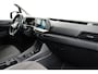 Volkswagen Caddy Maxi Cargo 2.0 TDI Style | Achteruitrijcamera | Trekhaak | Voorstoelen verwarmd