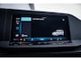 Volkswagen Caddy Maxi Cargo 2.0 TDI Style | Achteruitrijcamera | Trekhaak | Voorstoelen verwarmd