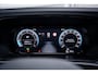Volkswagen Caddy Maxi Cargo 2.0 TDI Style | Achteruitrijcamera | Trekhaak | Voorstoelen verwarmd
