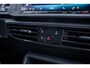 Volkswagen Caddy Maxi Cargo 2.0 TDI Style | Achteruitrijcamera | Trekhaak | Voorstoelen verwarmd