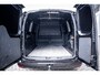 Volkswagen Caddy Maxi Cargo 2.0 TDI Style | Achteruitrijcamera | Trekhaak | Voorstoelen verwarmd
