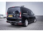 Volkswagen Caddy Maxi Cargo 2.0 TDI Style | Achteruitrijcamera | Trekhaak | Voorstoelen verwarmd