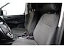 Volkswagen Caddy Maxi Cargo 2.0 TDI Style | Achteruitrijcamera | Trekhaak | Voorstoelen verwarmd