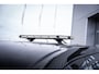 Volkswagen Caddy Maxi Cargo 2.0 TDI Style | Achteruitrijcamera | Trekhaak | Voorstoelen verwarmd