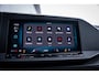 Volkswagen Caddy Maxi Cargo 2.0 TDI Style | Achteruitrijcamera | Trekhaak | Voorstoelen verwarmd