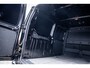 Volkswagen Caddy Maxi Cargo 2.0 TDI Style | Achteruitrijcamera | Trekhaak | Voorstoelen verwarmd