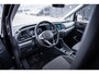 Volkswagen Caddy Maxi Cargo 2.0 TDI Style | Achteruitrijcamera | Trekhaak | Voorstoelen verwarmd