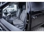 Volkswagen Caddy Maxi Cargo 2.0 TDI Style | Achteruitrijcamera | Trekhaak | Voorstoelen verwarmd
