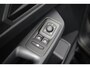 Volkswagen Caddy Maxi Cargo 2.0 TDI Style | Achteruitrijcamera | Trekhaak | Voorstoelen verwarmd